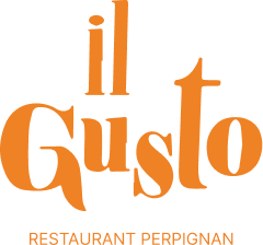 Adresse - Horaires - Téléphone - Il Gusto - Restaurant Perpignan